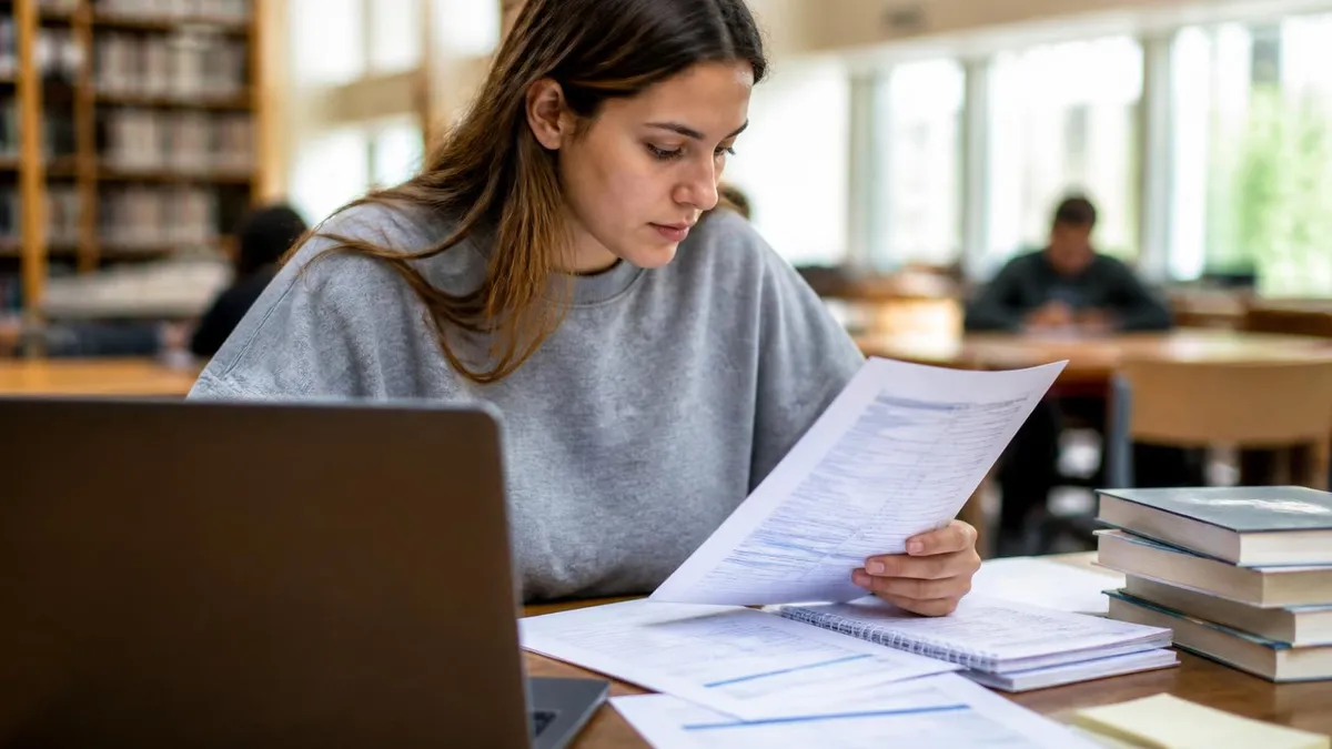 Fafsa Deadline 2025 - FAFSA - Free Application for Federal Student Aid certification study resource