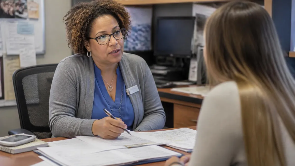 Fafsa Repayment - FAFSA - Free Application for Federal Student Aid certification study resource