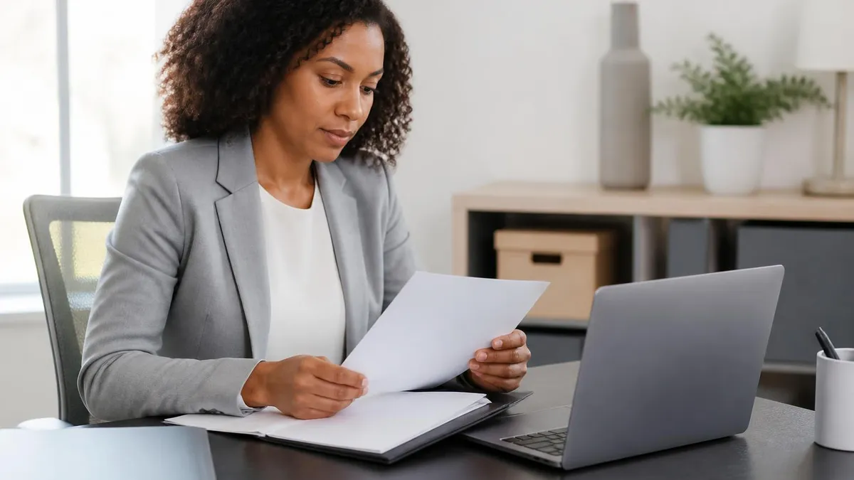 Fafsa Requirements - FAFSA - Free Application for Federal Student Aid certification study resource