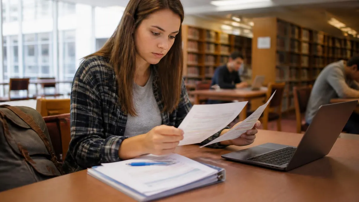 Fafsa Deadline 2025 - FAFSA - Free Application for Federal Student Aid certification study resource