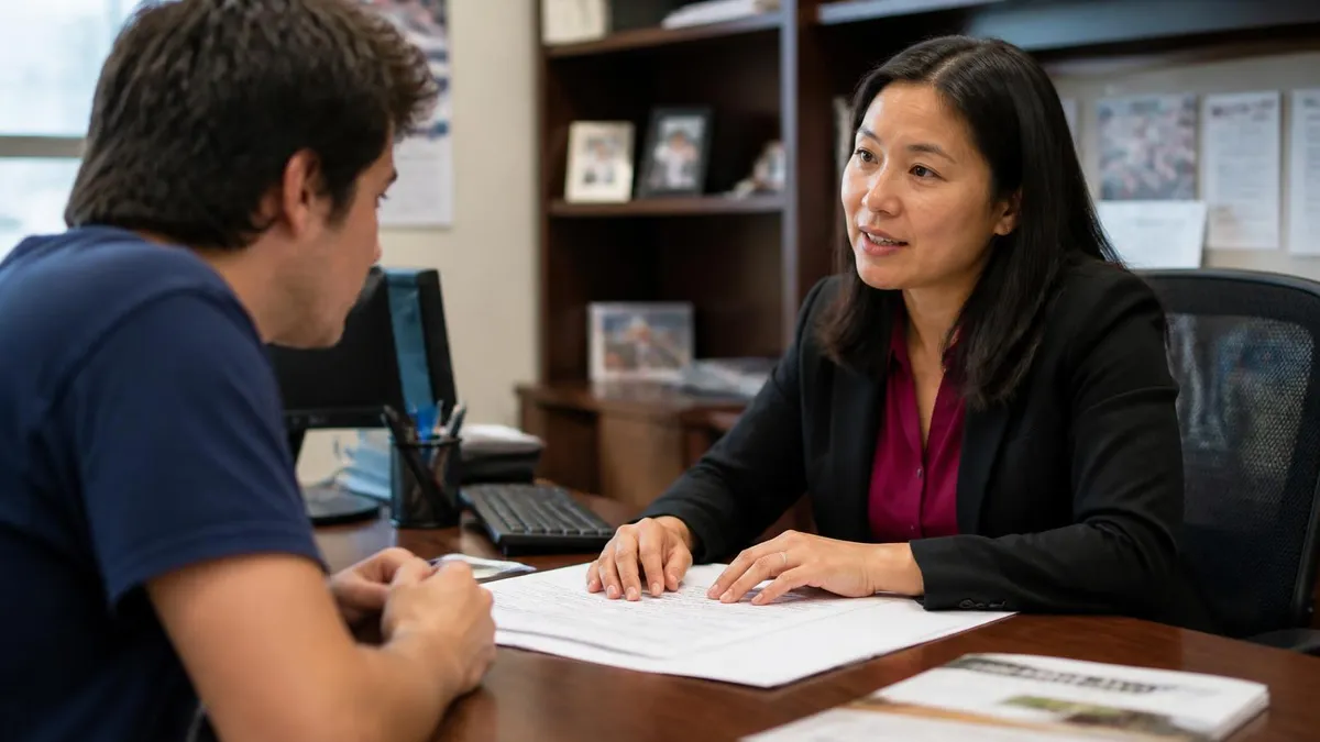 Fafsa Requirements - FAFSA - Free Application for Federal Student Aid certification study resource