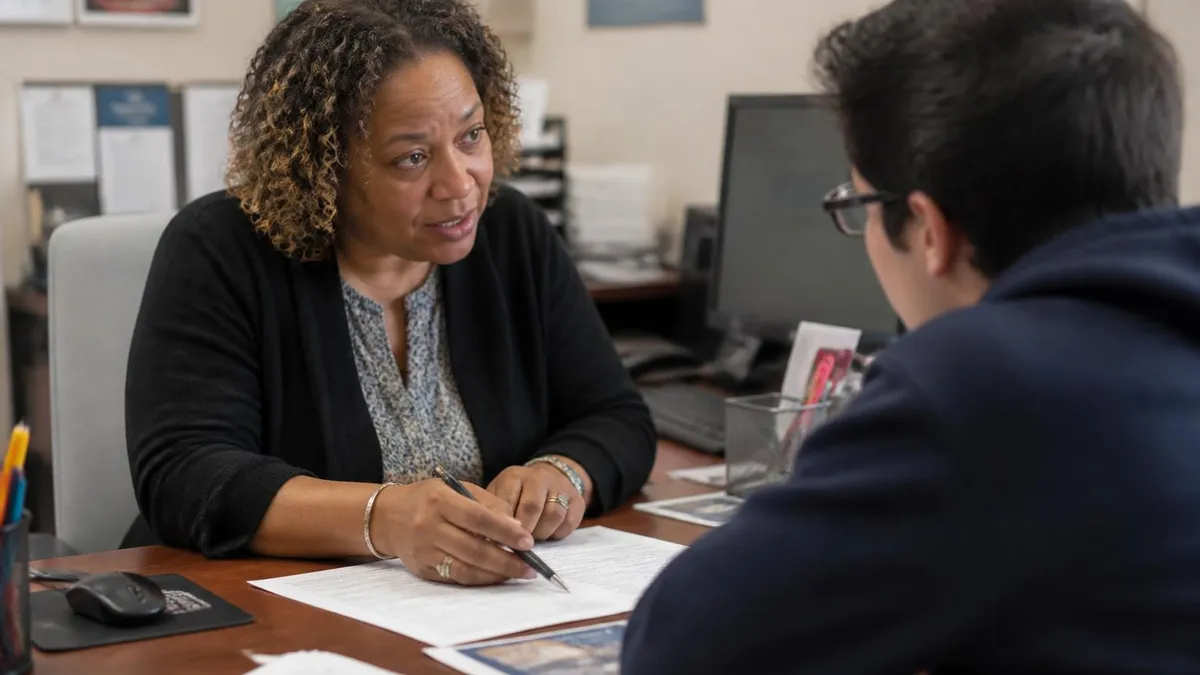 Fafsa Deadline 2025 - FAFSA - Free Application for Federal Student Aid certification study resource