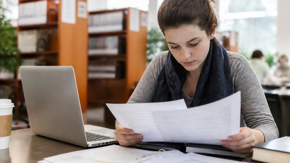 When is Fafsa Due - FAFSA - Free Application for Federal Student Aid certification study resource