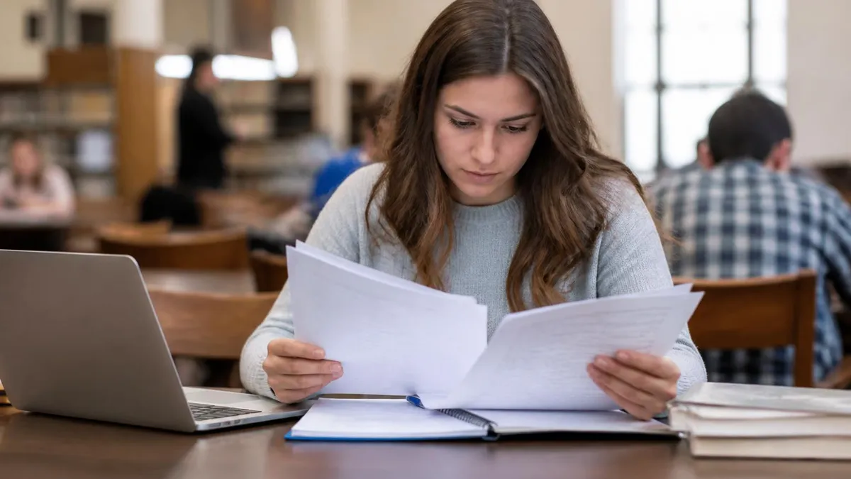 Fafsa Application - FAFSA - Free Application for Federal Student Aid certification study resource