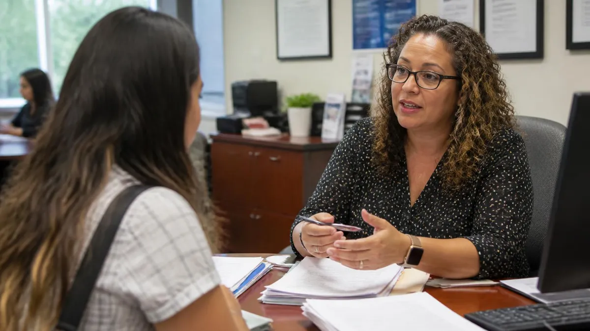 Fafsa Sai - FAFSA - Free Application for Federal Student Aid certification study resource
