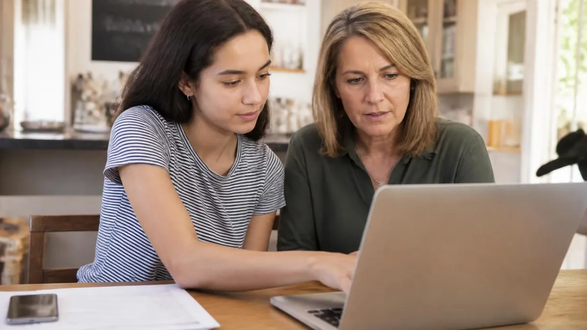 Fafsa Sar - FAFSA - Free Application for Federal Student Aid certification study resource