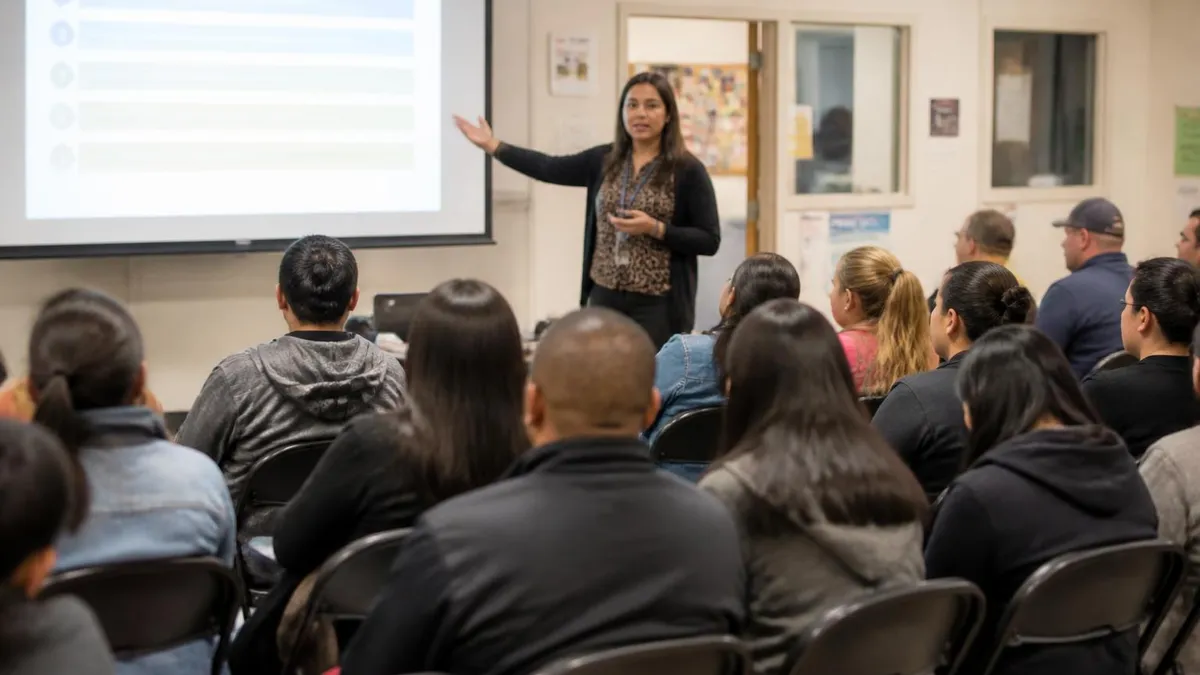 Fafsa Deadline 2025 - FAFSA - Free Application for Federal Student Aid certification study resource