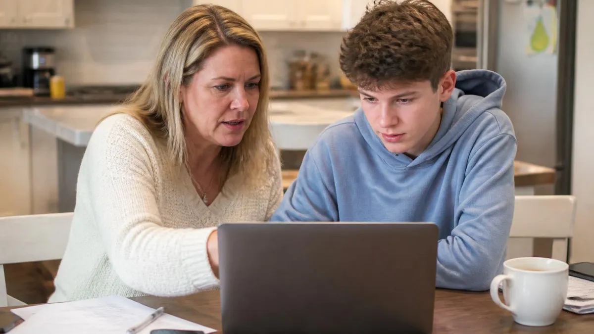 When is Fafsa Due - FAFSA - Free Application for Federal Student Aid certification study resource
