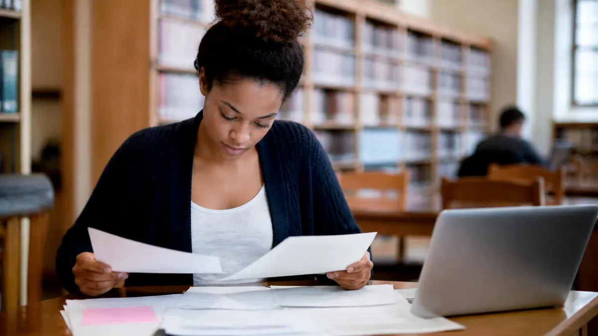 Fafsa School Codes - FAFSA - Free Application for Federal Student Aid certification study resource
