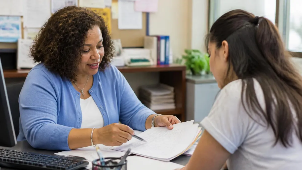 Fafsa Deadline 2025 - FAFSA - Free Application for Federal Student Aid certification study resource