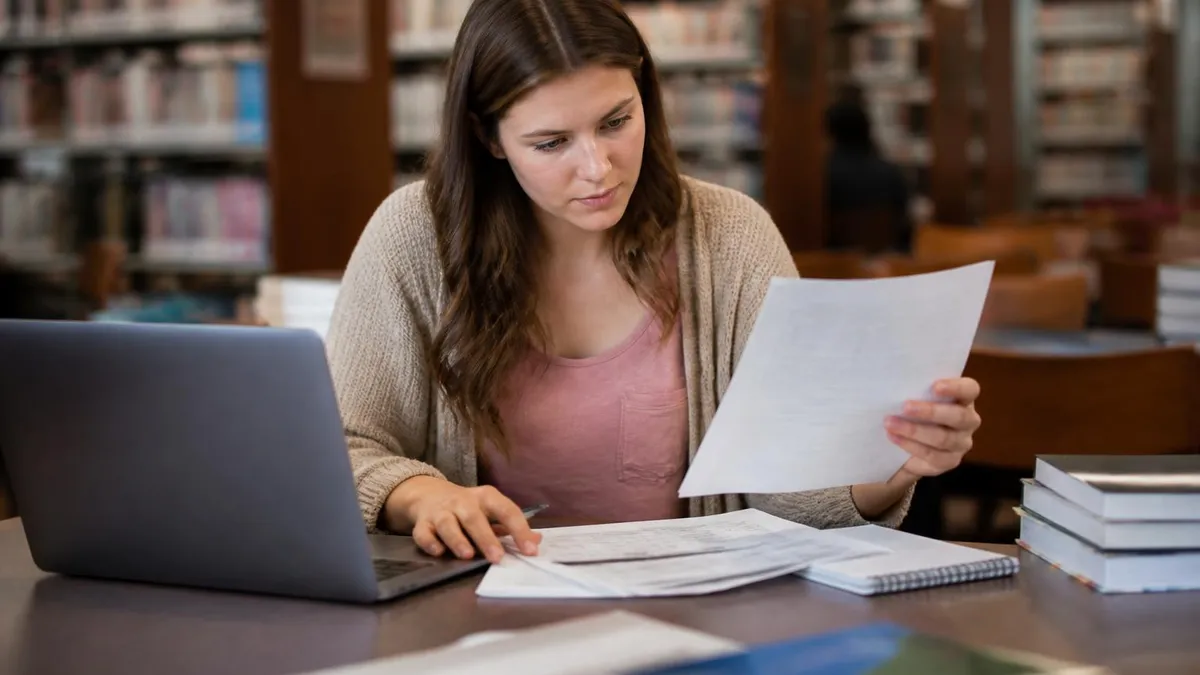 When is Fafsa Due - FAFSA - Free Application for Federal Student Aid certification study resource