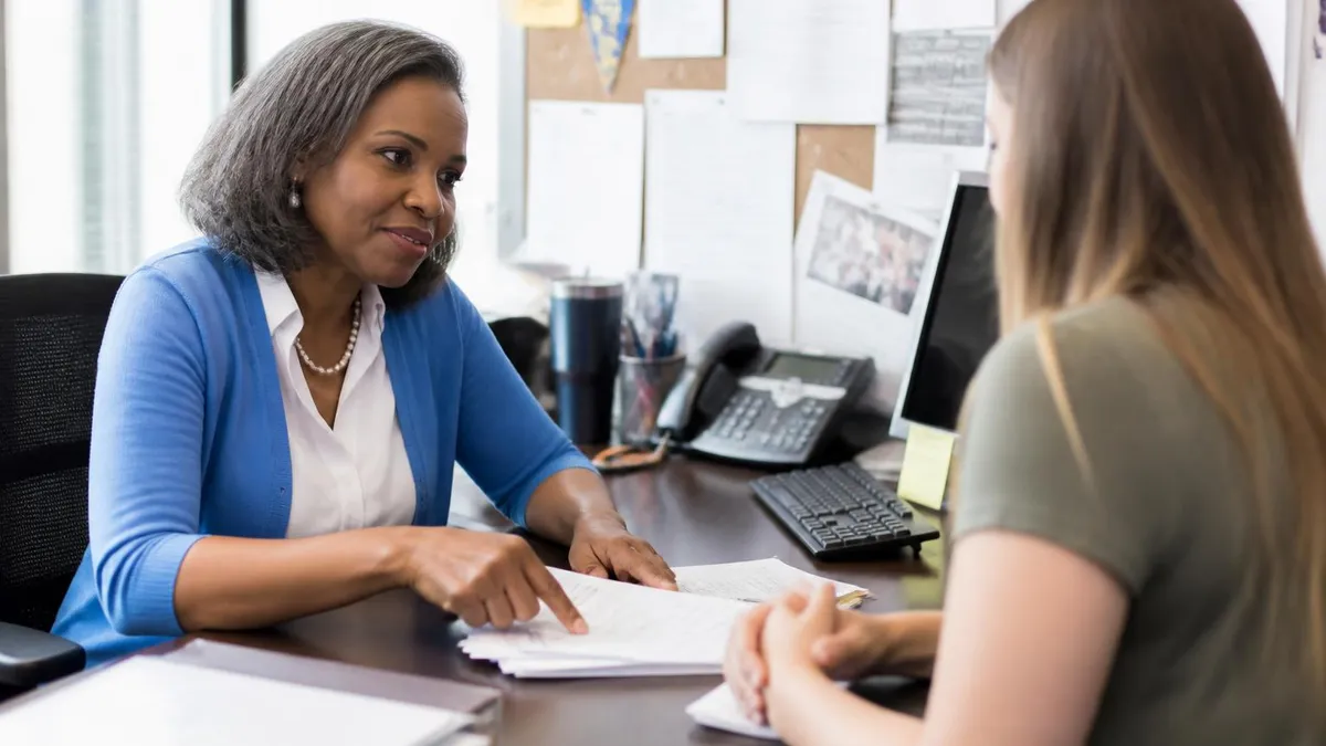 Fafsa State Deadlines - FAFSA - Free Application for Federal Student Aid certification study resource