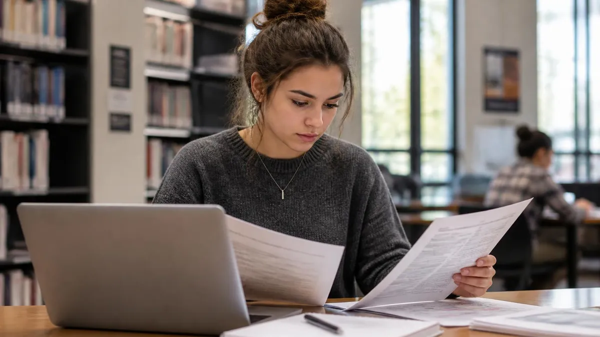Fafsa Application - FAFSA - Free Application for Federal Student Aid certification study resource