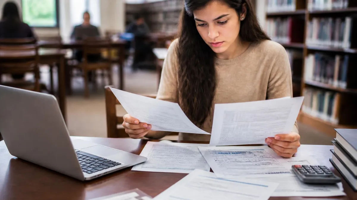 Fafsa Submission Summary - FAFSA - Free Application for Federal Student Aid certification study resource