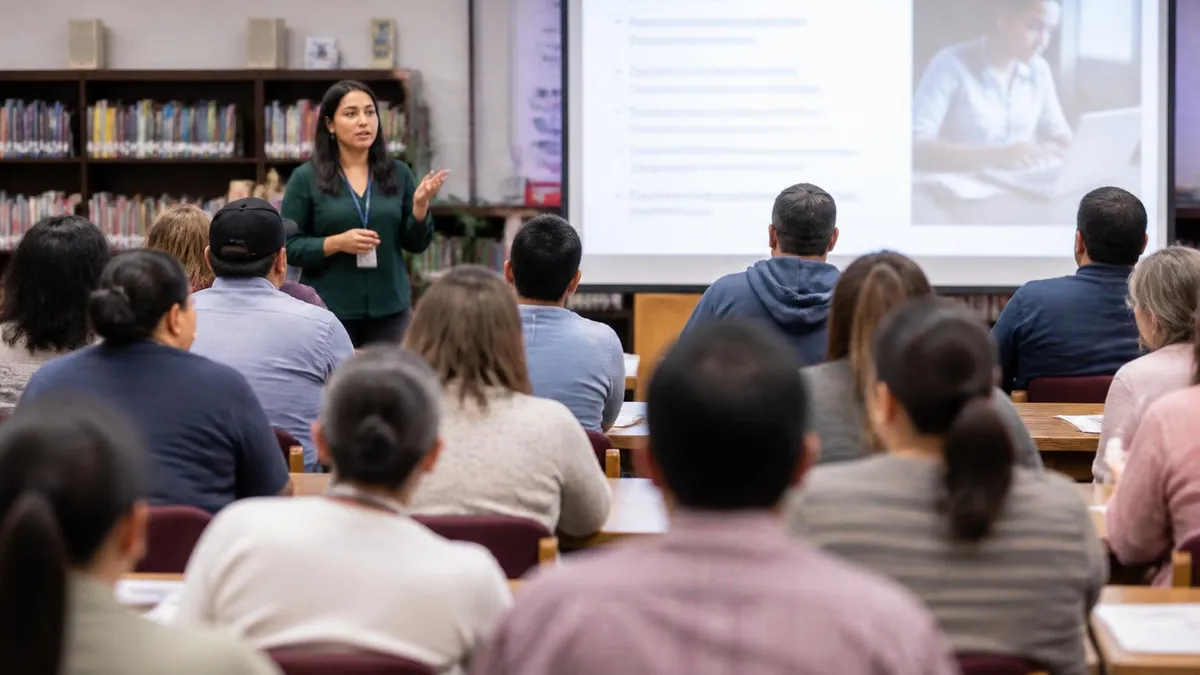 When is Fafsa Due - FAFSA - Free Application for Federal Student Aid certification study resource