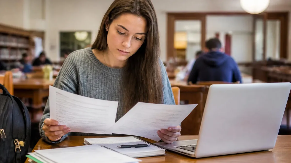 Fafsa Deadline 2025 - FAFSA - Free Application for Federal Student Aid certification study resource