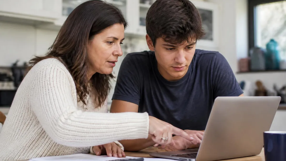 When is Fafsa Due - FAFSA - Free Application for Federal Student Aid certification study resource