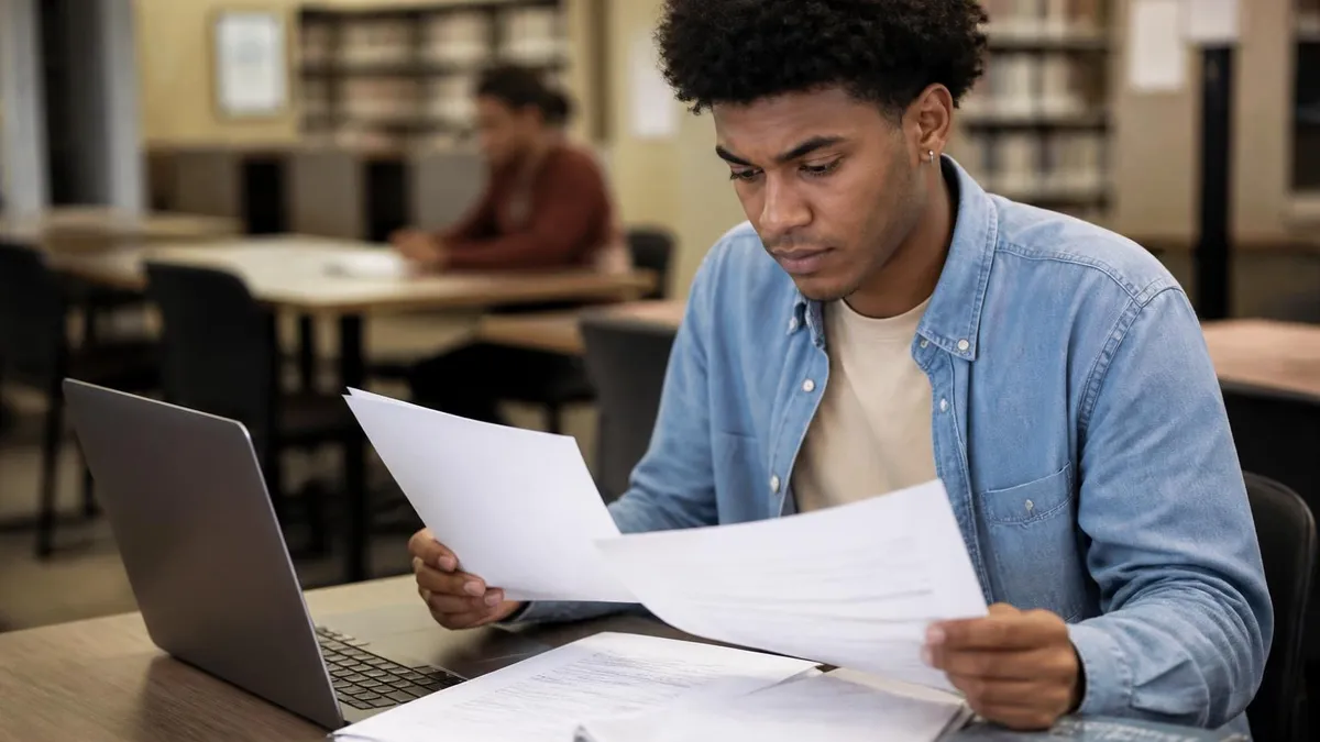 Fafsa Deadline 2025 - FAFSA - Free Application for Federal Student Aid certification study resource