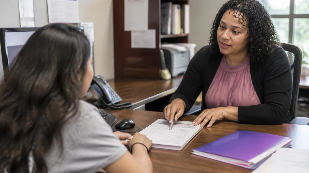 Fafsa Website Down - FAFSA - Free Application for Federal Student Aid certification study resource