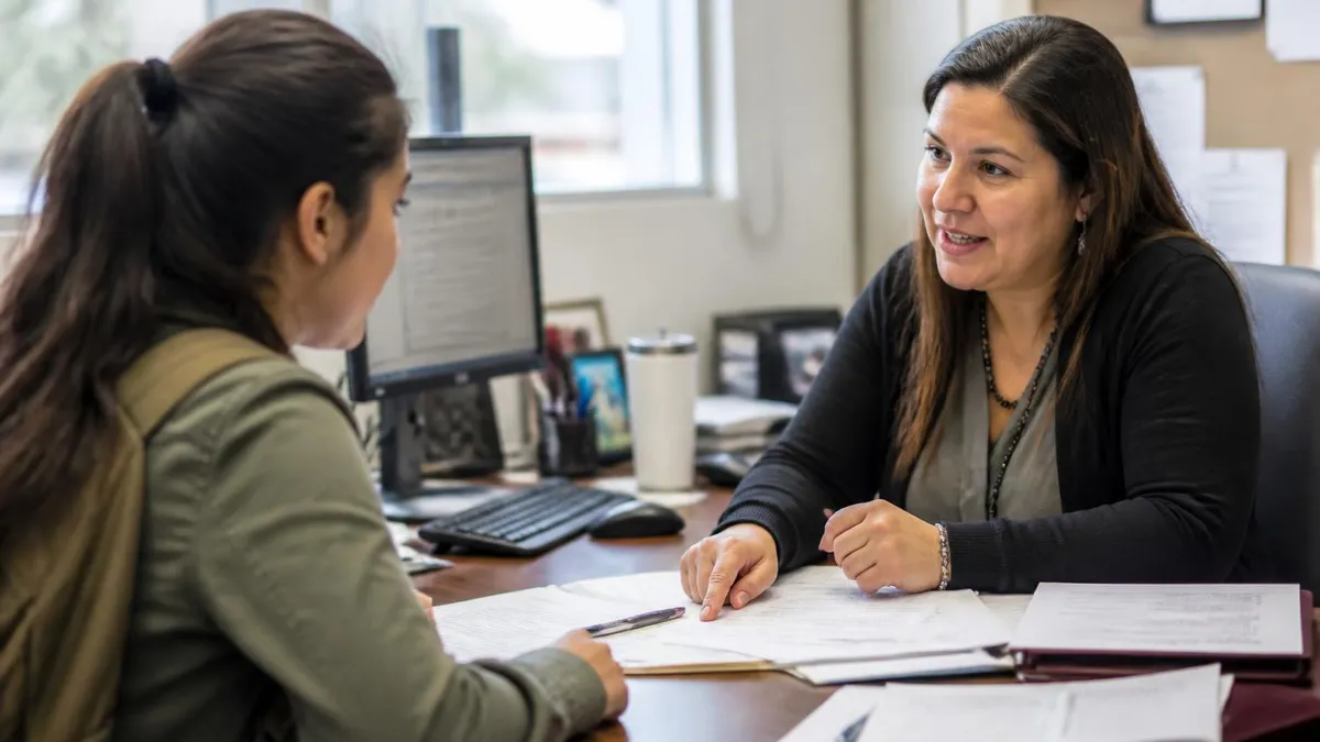 Fafsa Deadline 2025 - FAFSA - Free Application for Federal Student Aid certification study resource