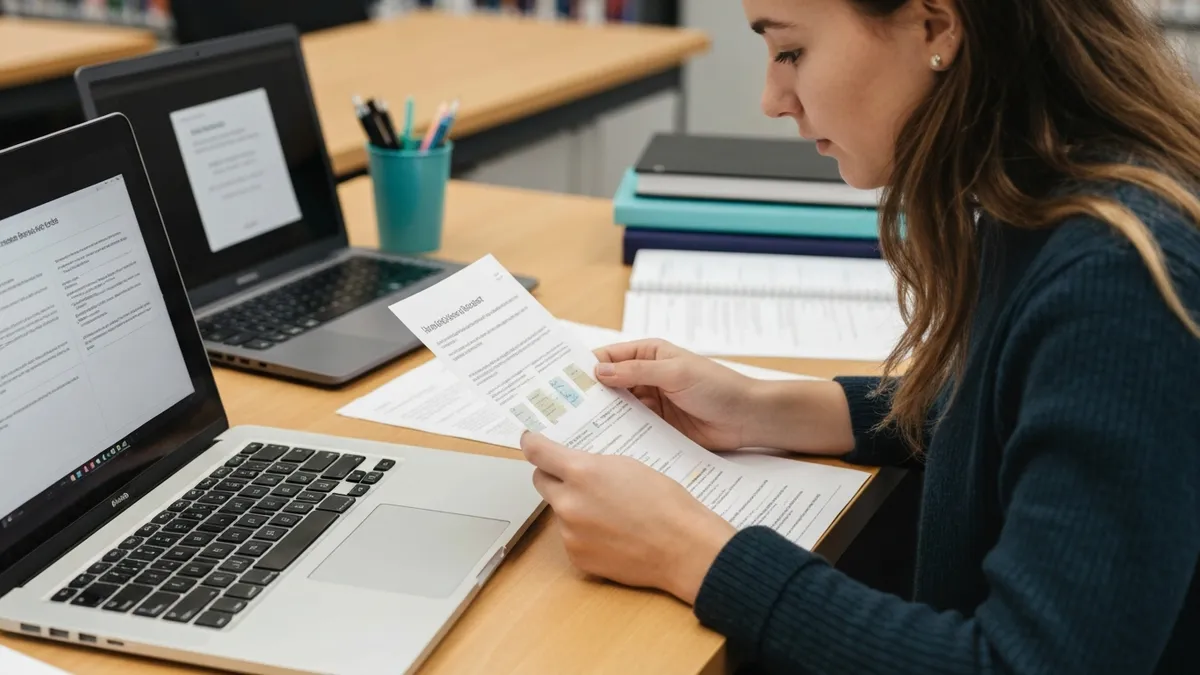 Fafsa Deadline 2025 - FAFSA - Free Application for Federal Student Aid certification study resource