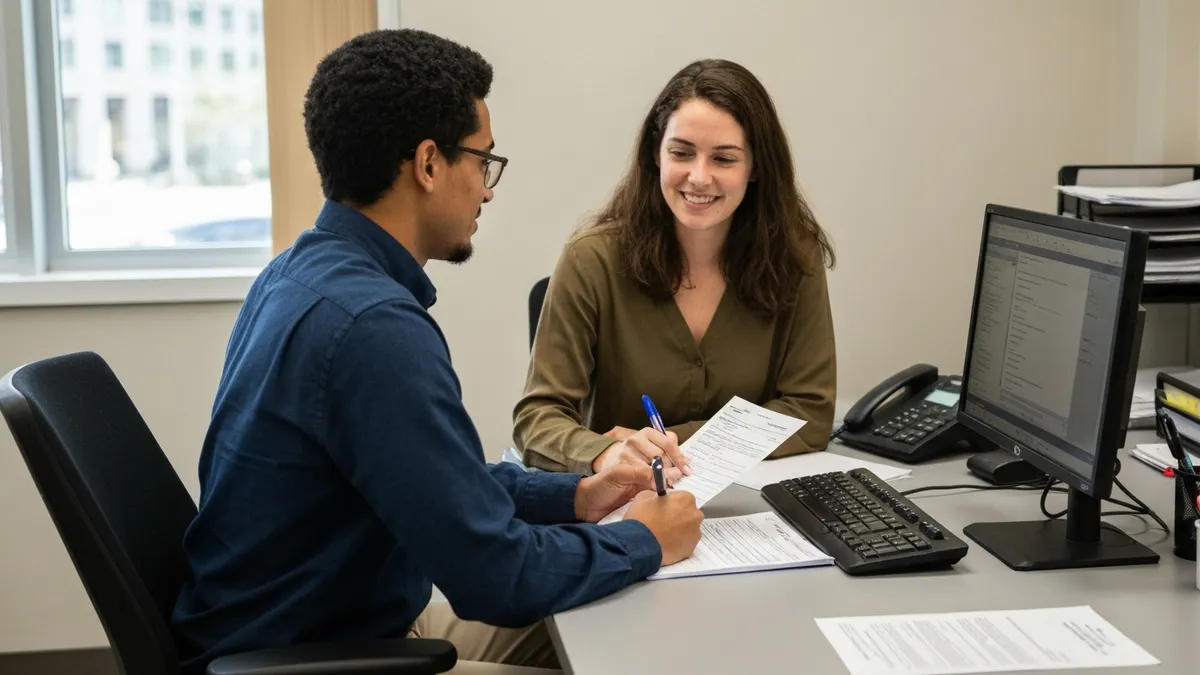 Fafsa Website Not Working - FAFSA - Free Application for Federal Student Aid certification study resource