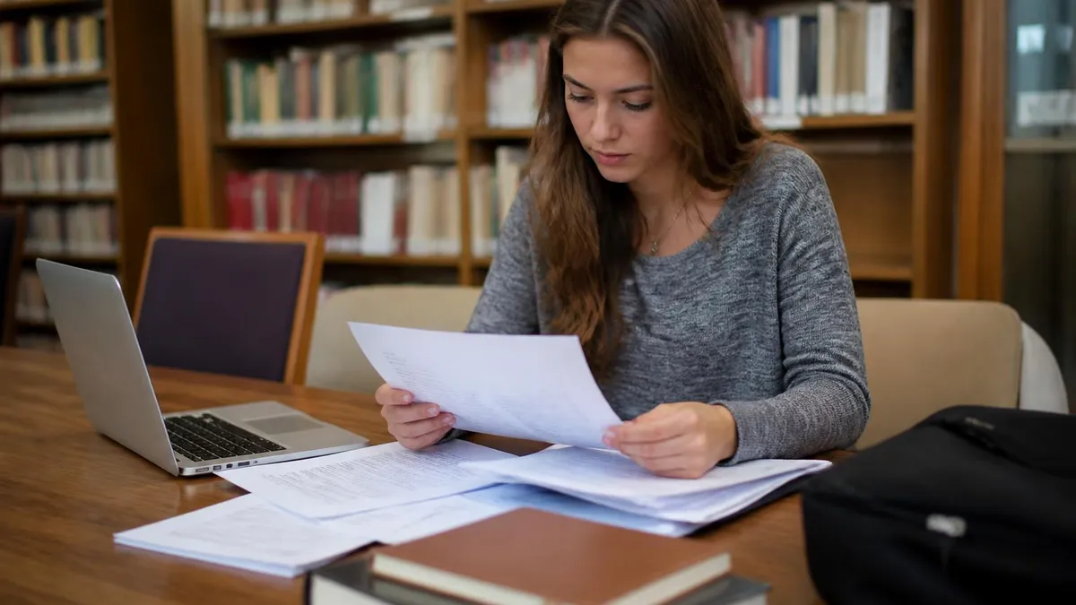Fafsa Deadline 2025 - FAFSA - Free Application for Federal Student Aid certification study resource