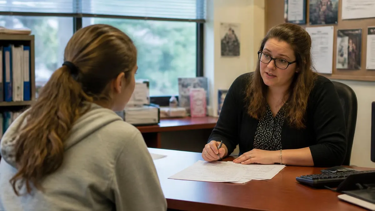Fafsa Website Status - FAFSA - Free Application for Federal Student Aid certification study resource