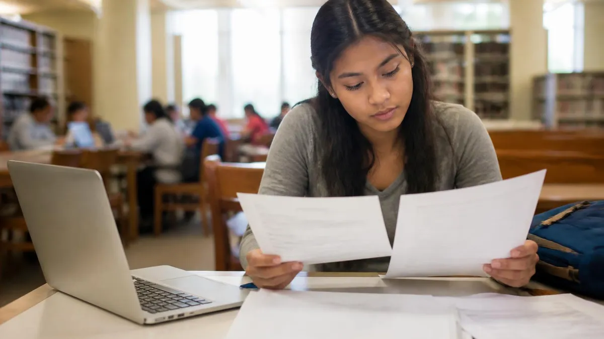 When is Fafsa Due - FAFSA - Free Application for Federal Student Aid certification study resource