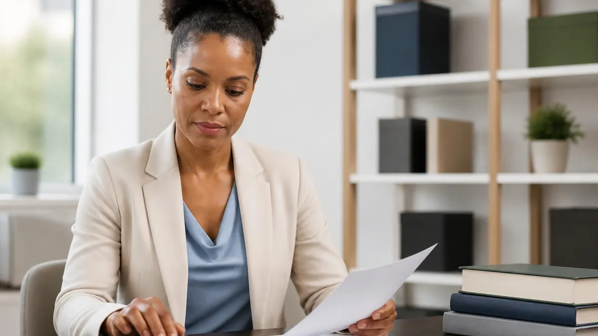 FAFSA for Divorced Parents: Complete 2026-26 Filing Guide