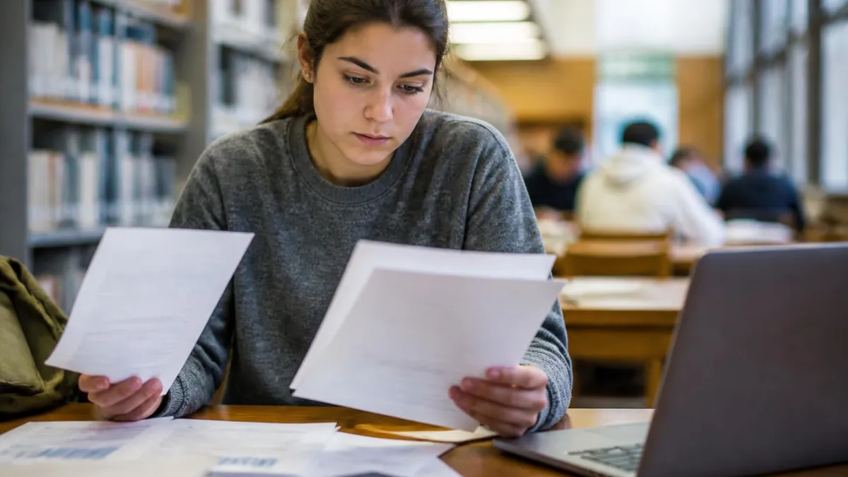 FAFSA Form Not Loading? Complete Guide to Fixing Technical Issues in 2026 July