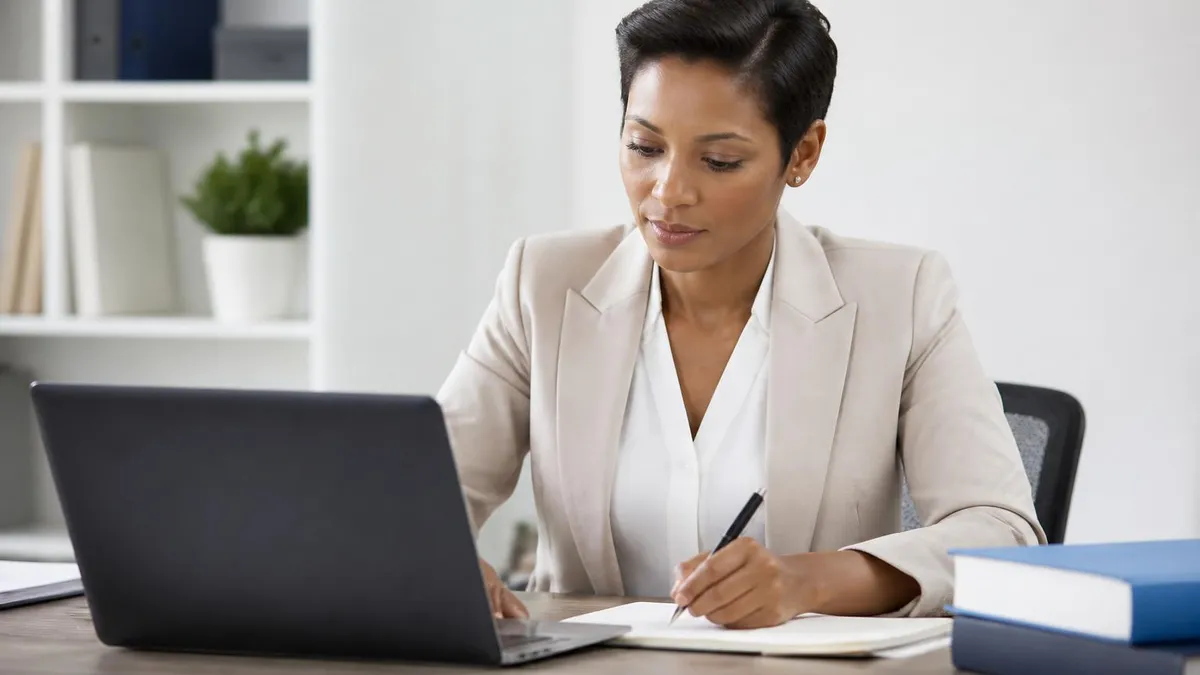 FAFSA Form Processed but No Money: Complete Troubleshooting Guide for 2026-26