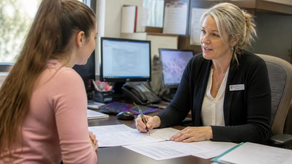 Fafsa Application - FAFSA - Free Application for Federal Student Aid certification study resource