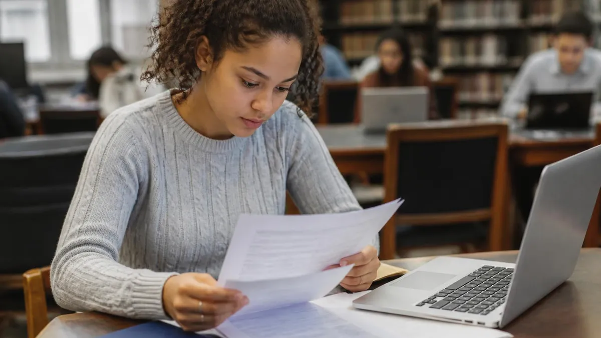 Fafsa Student Aid - FAFSA - Free Application for Federal Student Aid certification study resource
