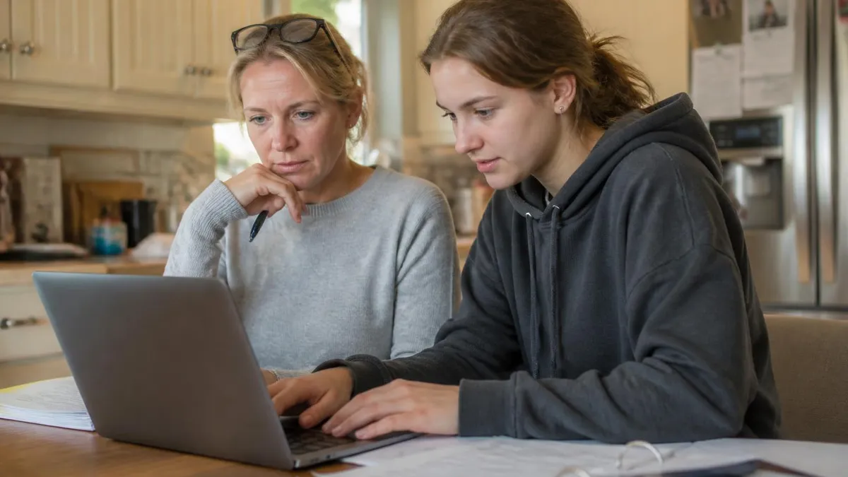 Free Application for Federal Student Aid - FAFSA - Free Application for Federal Student Aid certification study resource