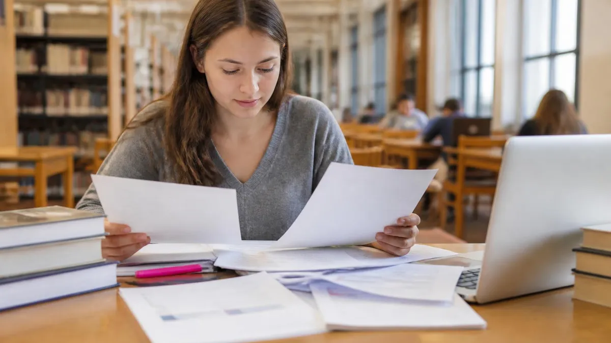 FAFSA Freeze: What It Means, Why Your Application Gets Stuck, and How to Fix It