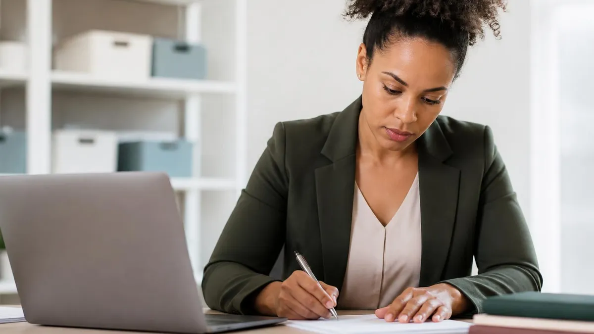 FAFSA GPA Requirements: What You Need to Know for 2026-26 Aid