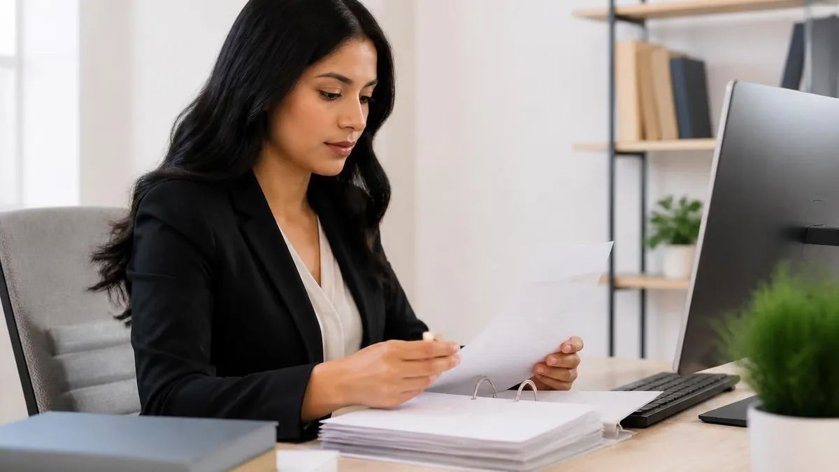 FAFSA Grants 2026: Pell, FSEOG, TEACH, and Iraq and Afghanistan Service Awards