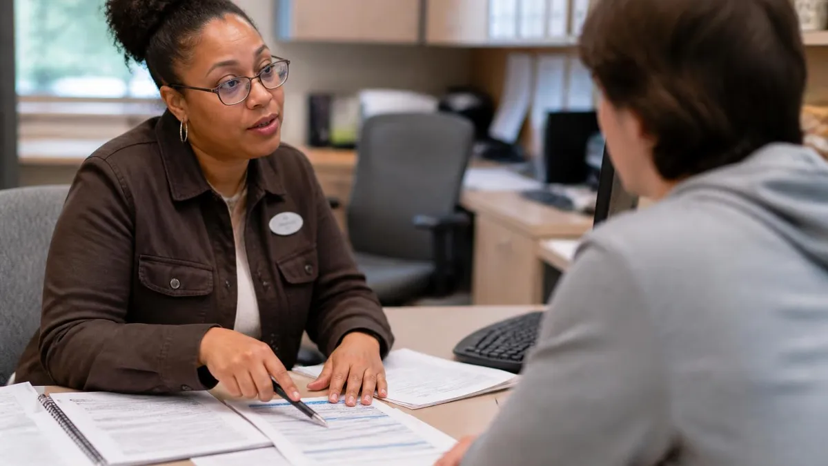 Has FAFSA Been Disbursed Yet? Complete Guide to FAFSA Disbursement Status 2026 July