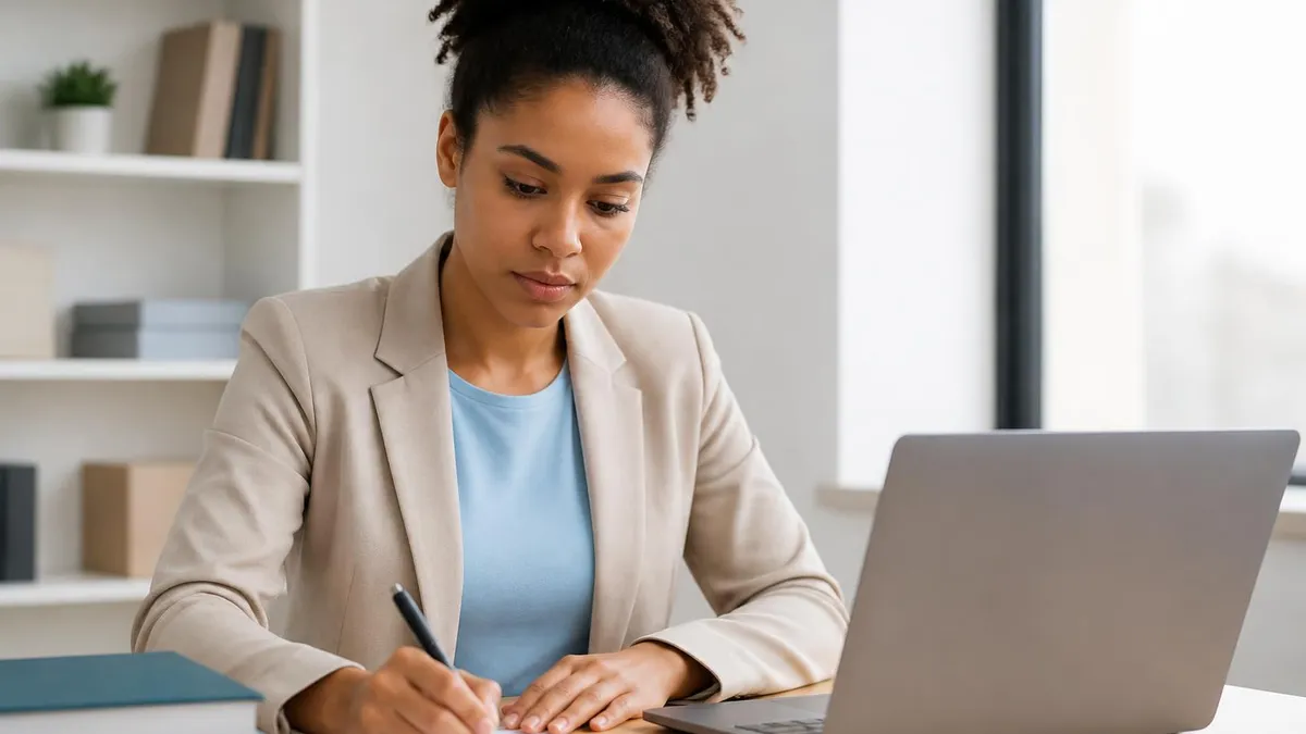 FAFSA Help: Complete 2026-26 Guide to Filing, Deadlines, and Getting Aid