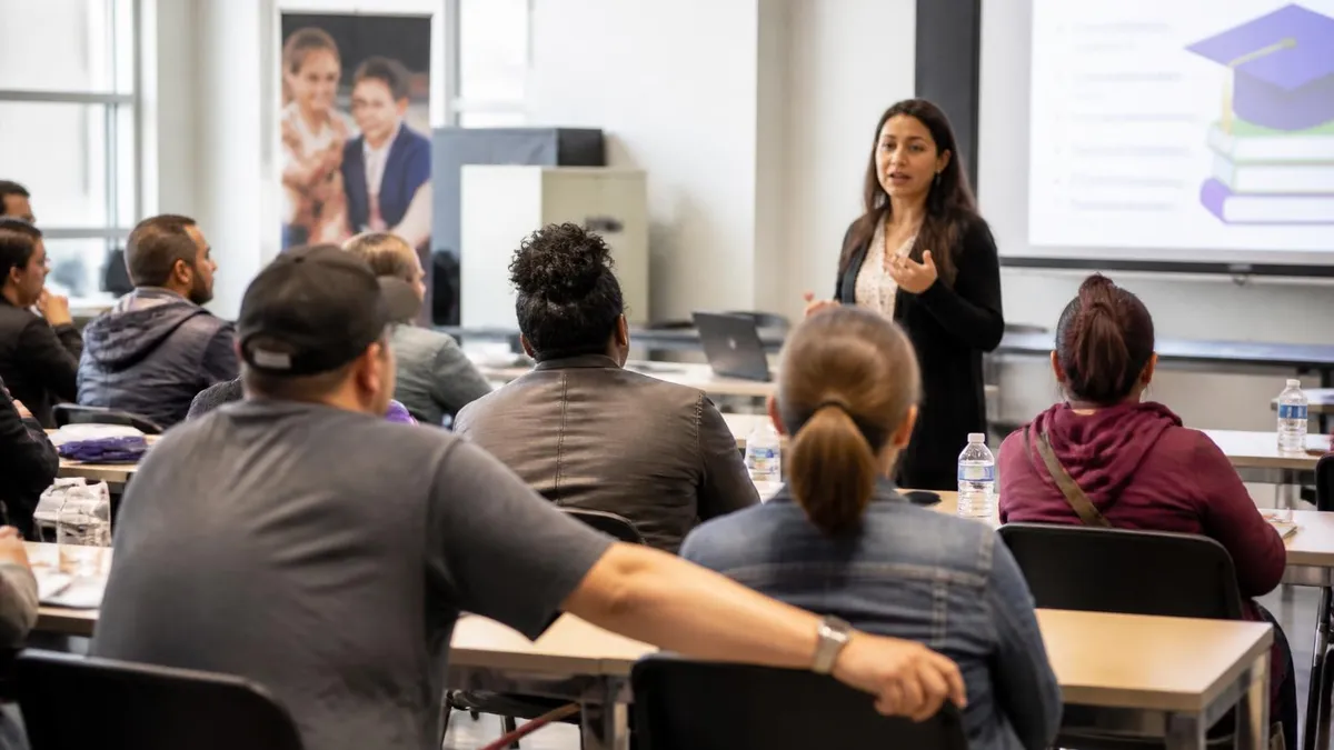 Fafsa Deadline 2025 - FAFSA - Free Application for Federal Student Aid certification study resource