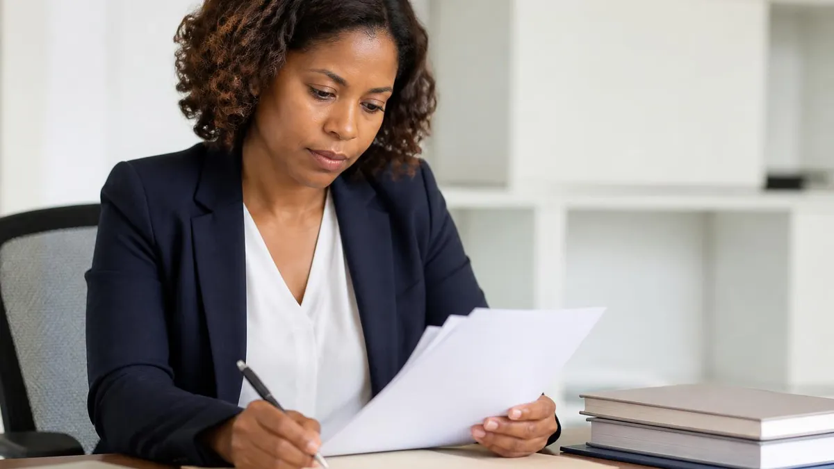 How FAFSA Works: Complete 2026-26 Guide to Filing, Aid, and Deadlines