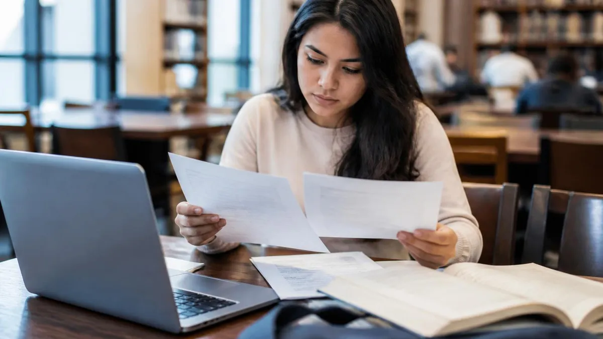Fafsa Deadline 2025 - FAFSA - Free Application for Federal Student Aid certification study resource