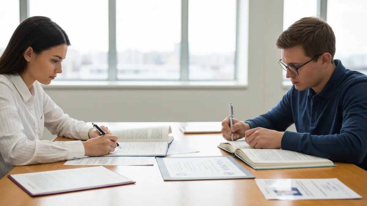 How Long Does FAFSA Take to Process? 2026 June Timeline