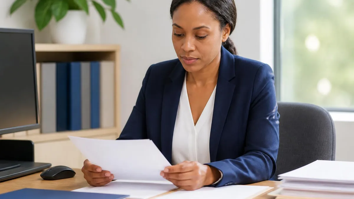 How Much Does Fafsa Give - FAFSA - Free Application for Federal Student Aid certification study resource