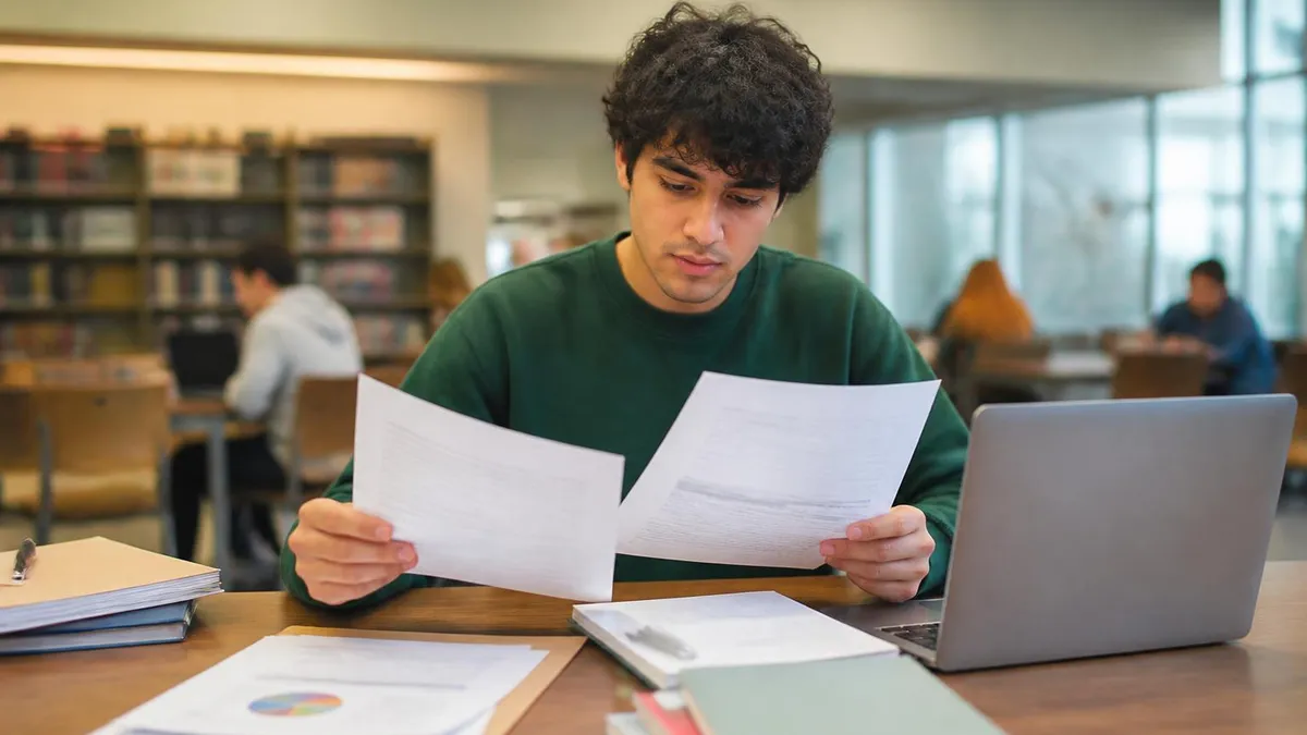 Fafsa Deadline 2025 - FAFSA - Free Application for Federal Student Aid certification study resource
