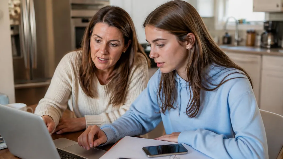 How Much FAFSA Money Can I Get? Complete Guide to Federal Aid Amounts for 2026 July–26