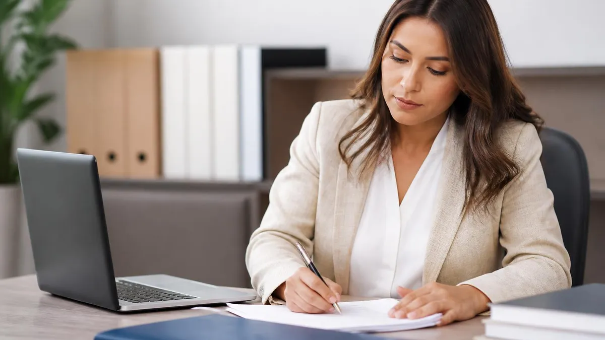 How Often Do You Apply for FAFSA? Annual Filing Guide for 2026-26
