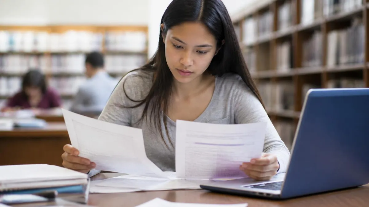 When is Fafsa Due - FAFSA - Free Application for Federal Student Aid certification study resource