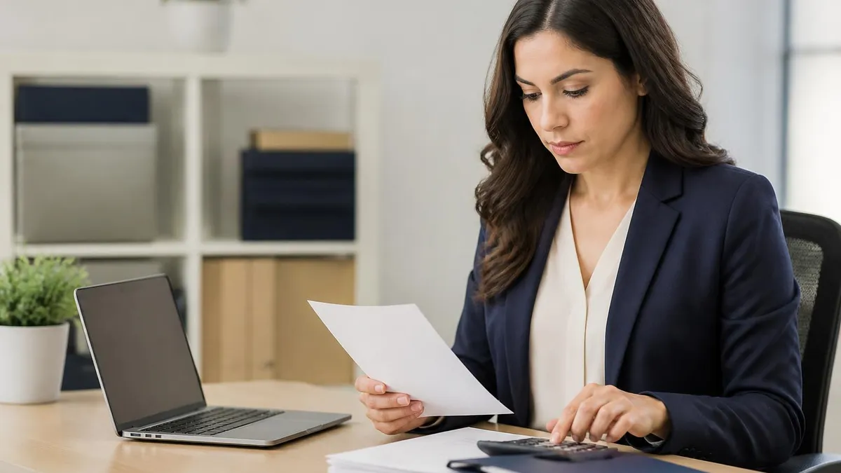 How to Add Colleges to FAFSA — Complete Guide (2026)